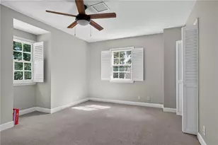 2210 E Doublegate Dr, Albany, GA 31721 - Photo 26