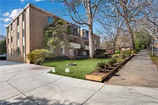 345 7th St NE, Atlanta, GA 30308 - Photo 22