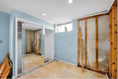 345 7th Street NE #4, Atlanta, GA 30308 - Photo 16