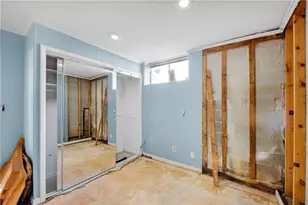 345 7th St NE, Atlanta, GA 30308 - Photo 16