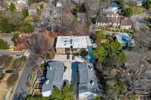 345 7th St NE, Atlanta, GA 30308 - Photo 18