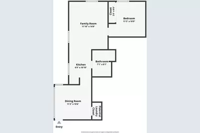 345 7th Street NE #4, Atlanta, GA 30308 - Photo 24