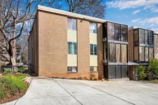 345 7th St NE, Atlanta, GA 30308 - Photo 4