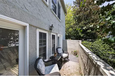 5996 Mitchell Road #21, Sandy Springs, GA 30328 - Photo 36