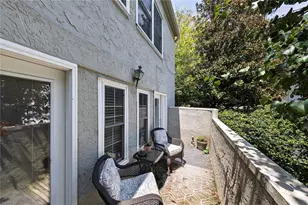 5996 Mitchell Rd, Sandy Springs, GA 30328 - Photo 36