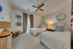 5996 Mitchell Rd, Sandy Springs, GA 30328 - Photo 32