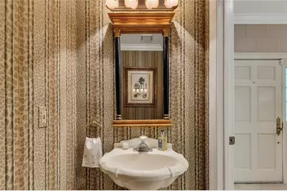 5996 Mitchell Road #21, Sandy Springs, GA 30328 - Photo 20