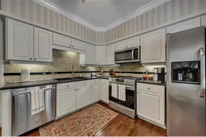 5996 Mitchell Road #21, Sandy Springs, GA 30328 - Photo 18