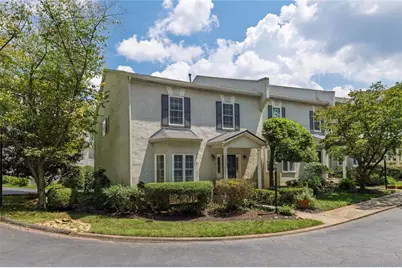 5996 Mitchell Road #21, Sandy Springs, GA 30328 - Photo 2