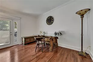 5996 Mitchell Rd, Sandy Springs, GA 30328 - Photo 14
