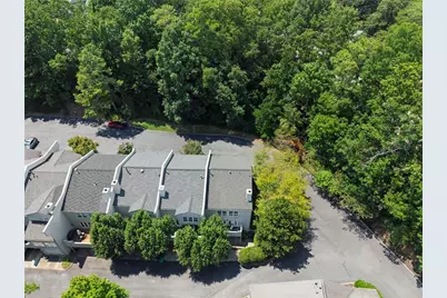 5996 Mitchell Road #21, Sandy Springs, GA 30328 - Photo 44