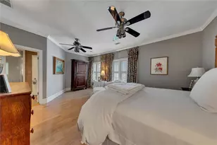 5996 Mitchell Rd, Sandy Springs, GA 30328 - Photo 24