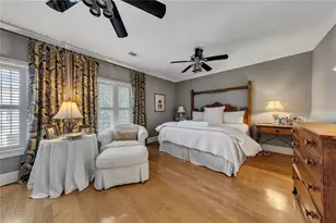 5996 Mitchell Rd, Sandy Springs, GA 30328 - Photo 22