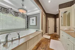 5996 Mitchell Rd, Sandy Springs, GA 30328 - Photo 26