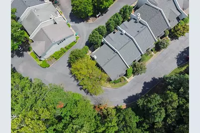 5996 Mitchell Road #21, Sandy Springs, GA 30328 - Photo 42