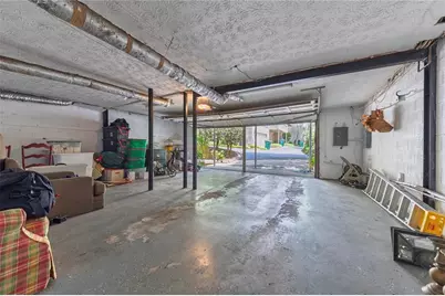 5996 Mitchell Road #21, Sandy Springs, GA 30328 - Photo 38