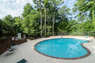 1831 Briarcliff Circle NE, Atlanta, GA 30329 - Photo 12