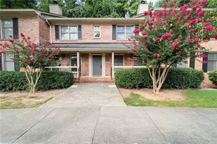 1831 Briarcliff Circle NE, Atlanta, GA 30329 - Photo 10