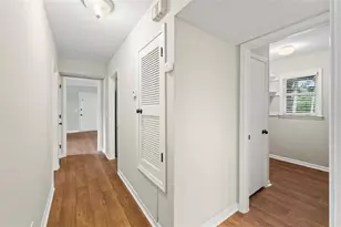 1831 Briarcliff Circle NE, Atlanta, GA 30329 - Photo 6