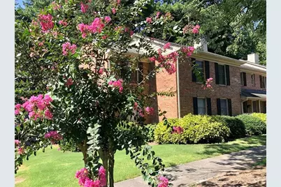 1831 Briarcliff Circle NE #1871F, Atlanta, GA 30329 - Photo 16