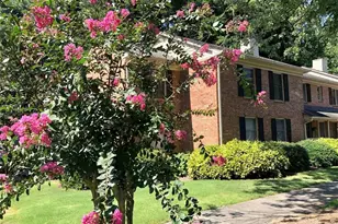 1831 Briarcliff Circle NE, Atlanta, GA 30329 - Photo 16