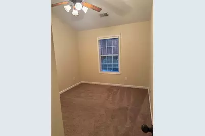 6452 Mossy Oak Landing, Braselton, GA 30517 - Photo 10