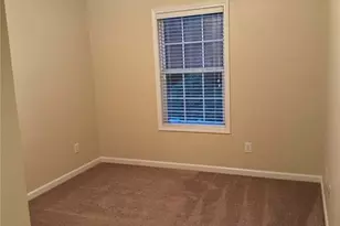 6452 Mossy Oak Landing, Braselton, GA 30517 - Photo 10