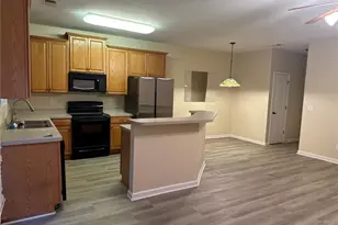 6452 Mossy Oak Landing, Braselton, GA 30517 - Photo 2