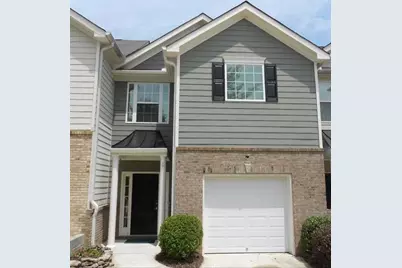 6452 Mossy Oak Landing, Braselton, GA 30517 - Photo 1