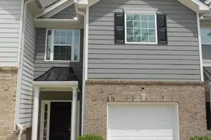 6452 Mossy Oak Landing, Braselton, GA 30517 - Photo 1