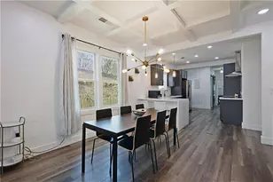 941 Ashby Cir NW, Atlanta, GA 30314 - Photo 10