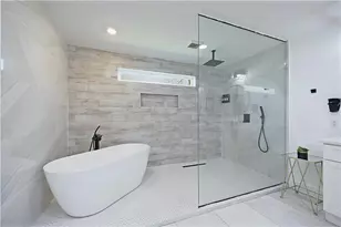 941 Ashby Cir NW, Atlanta, GA 30314 - Photo 42