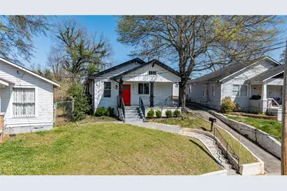 941 Ashby Circle NW, Atlanta, GA 30314 - Photo 48