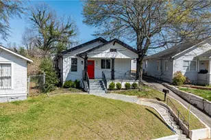 941 Ashby Cir NW, Atlanta, GA 30314 - Photo 48