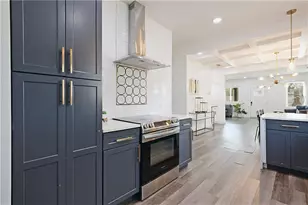 941 Ashby Cir NW, Atlanta, GA 30314 - Photo 18