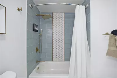 941 Ashby Circle NW, Atlanta, GA 30314 - Photo 32