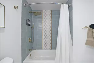 941 Ashby Cir NW, Atlanta, GA 30314 - Photo 32