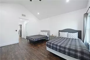 941 Ashby Cir NW, Atlanta, GA 30314 - Photo 38