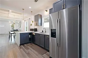 941 Ashby Cir NW, Atlanta, GA 30314 - Photo 20