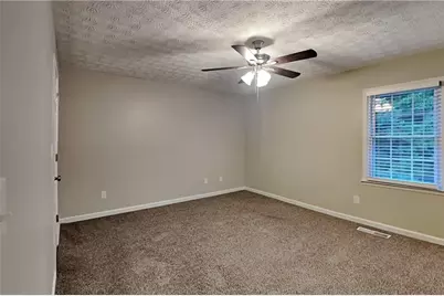 291 N Briar Ridge, Woodstock, GA 30189 - Photo 10