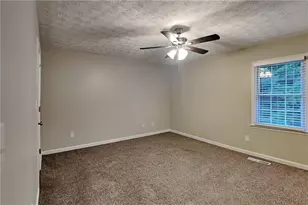 291 N Briar Ridge, Woodstock, GA 30189 - Photo 10