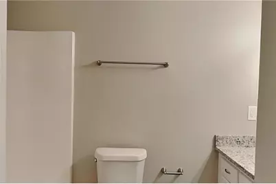 291 N Briar Ridge, Woodstock, GA 30189 - Photo 14