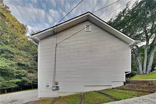 291 N Briar Ridge, Woodstock, GA 30189 - Photo 16