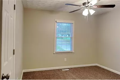 291 N Briar Ridge, Woodstock, GA 30189 - Photo 12