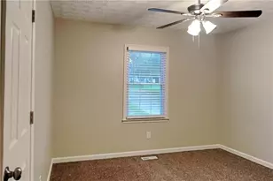 291 N Briar Ridge, Woodstock, GA 30189 - Photo 12