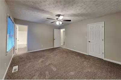 291 N Briar Ridge, Woodstock, GA 30189 - Photo 8