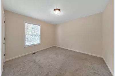 111 Twin Pines Court, Dallas, GA 30132 - Photo 28