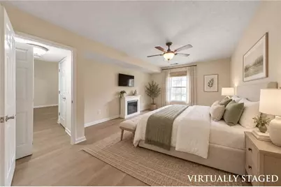 111 Twin Pines Court, Dallas, GA 30132 - Photo 4