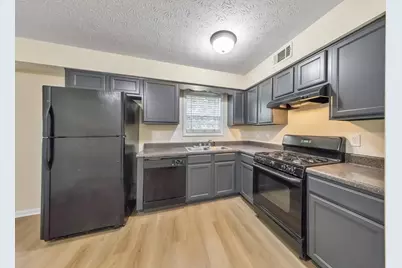 111 Twin Pines Court, Dallas, GA 30132 - Photo 12