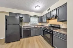 111 Twin Pines Ct, Dallas, GA 30132 - Photo 12